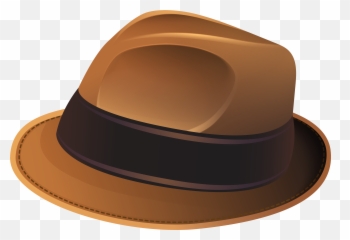 Free Sombrero Transparent Png Download Free Clip Art Free - Transparent Background Cowboy Hat Clipart Png Emoji,Plug Emoji Hat