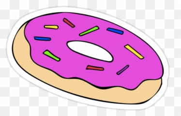 Any Kind Idc Wouldnu0027t Mind If U Find Some Keyboard Covers - Big Emoji,Awkward Turtle Emoji