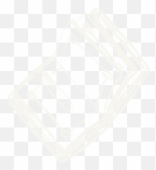 Patio Emoji,Lecherous Emoji