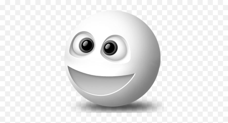 Download Cute Emoji Fonts Android Icestone - Login Animation Yahoo Messenger,Download Cute Emoji