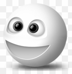 Download Cute Emoji Fonts Android Icestone - Login Animation Yahoo Messenger,Download Cute Emoji