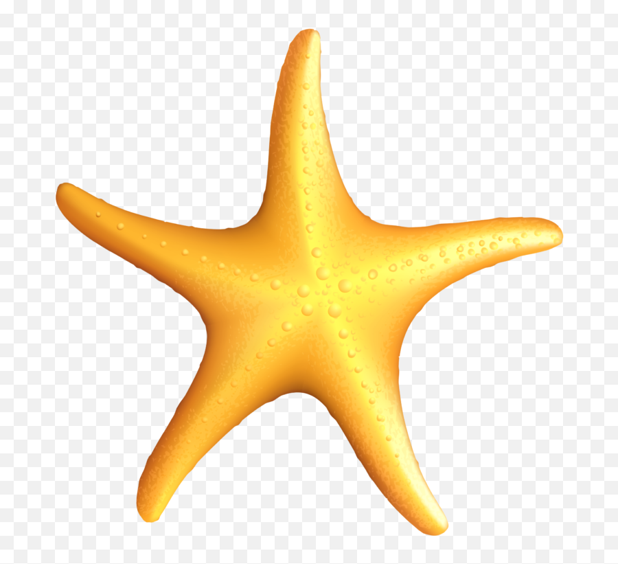 Clipart Images Of Starfish Emoji,Starfish Emoji