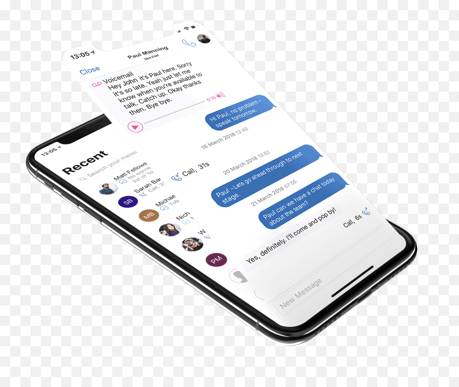 Get A Second Mobile Number For Work From 499month - Vertical Emoji,Emoji Mobie