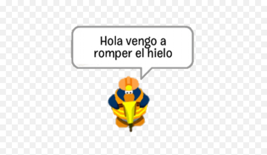 Club Penguin - Club Penguin Stickers Emoji,Club Penguin Emoji