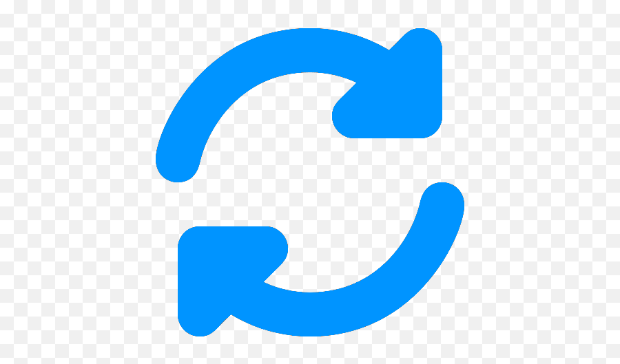 Rage 0 - Vertical Emoji,Emoji Masterlist