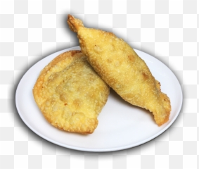 Tienda - Pastisset Emoji,Empanada Emoji