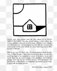 Pdf 24 Ideas About Pictures 2019 Paul Zelevansky - Vertical Emoji,Glare Face Emoticon