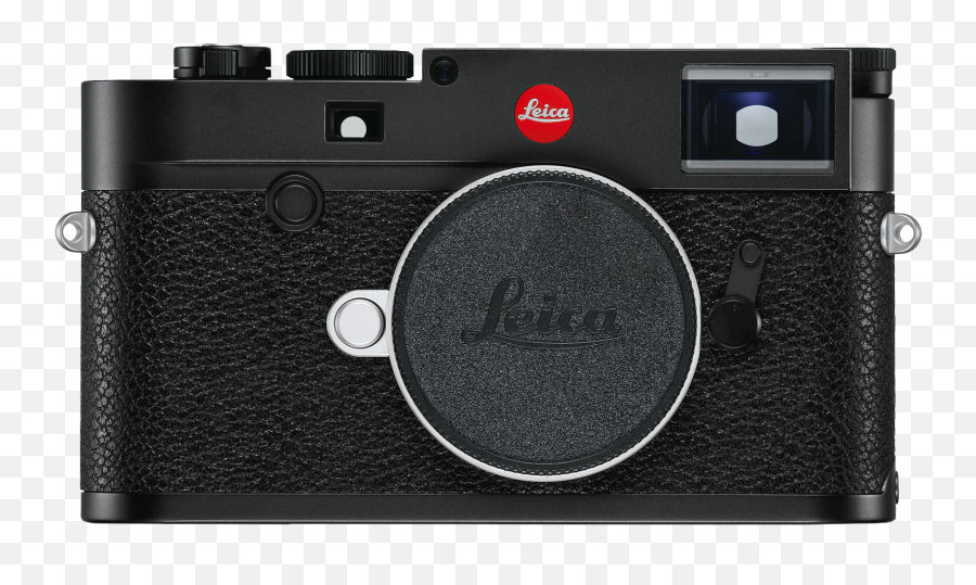 The M U Want Leica M10 First Impressions Review And Samples - M10 Emoji,Emotion Digital Frame