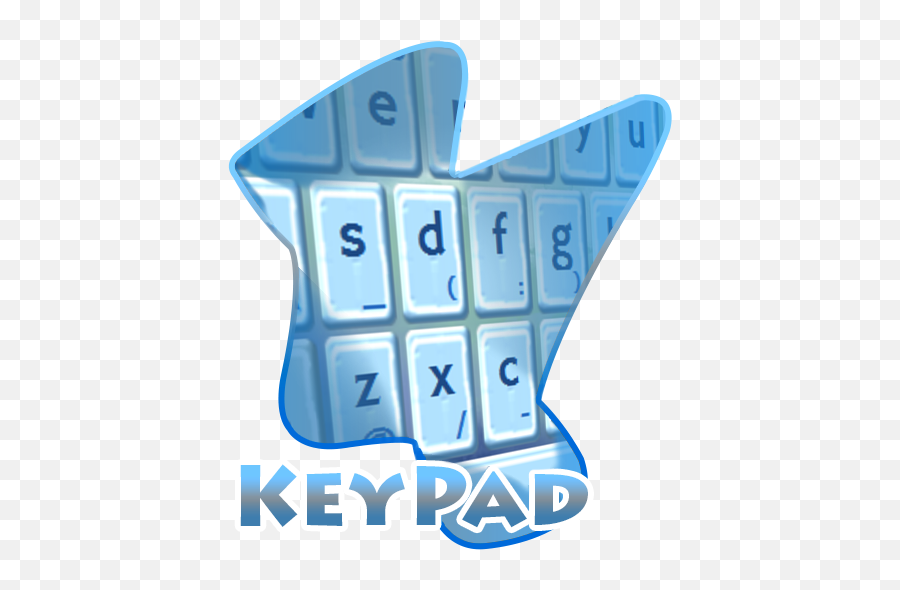 Open Parachute Keypad Cover 13 Apk Download - Comtouchpal Vertical Emoji,Ridmik Keyboard With Emoji