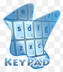 Open Parachute Keypad Cover 13 Apk Download - Comtouchpal Vertical Emoji,Ridmik Keyboard With Emoji
