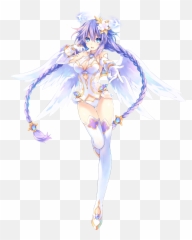 Blackoutburst Player Info Osu - Four Goddesses Online Purple Heart Emoji,Pegboard Nerds Emoji Remix