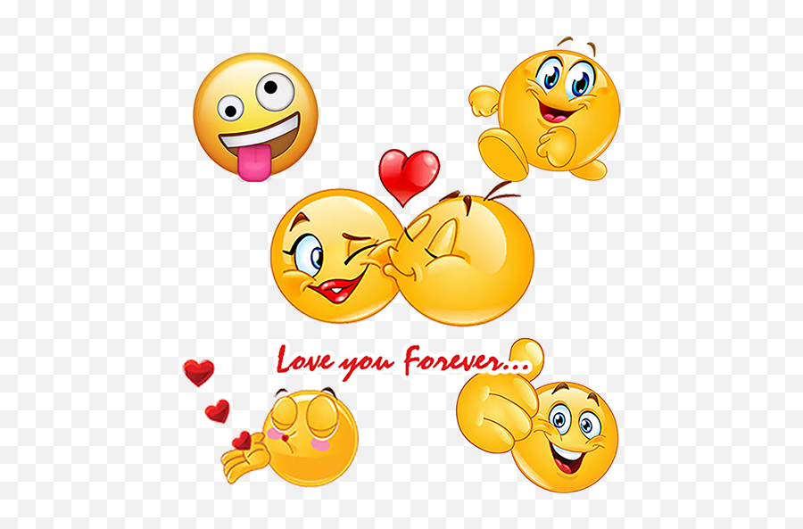 App Insights Funny Emoji Stickers For Whatsappwastickers - Funny Emoji Stickers For Whatsapp,Whatsapp Emoji With Meaning
