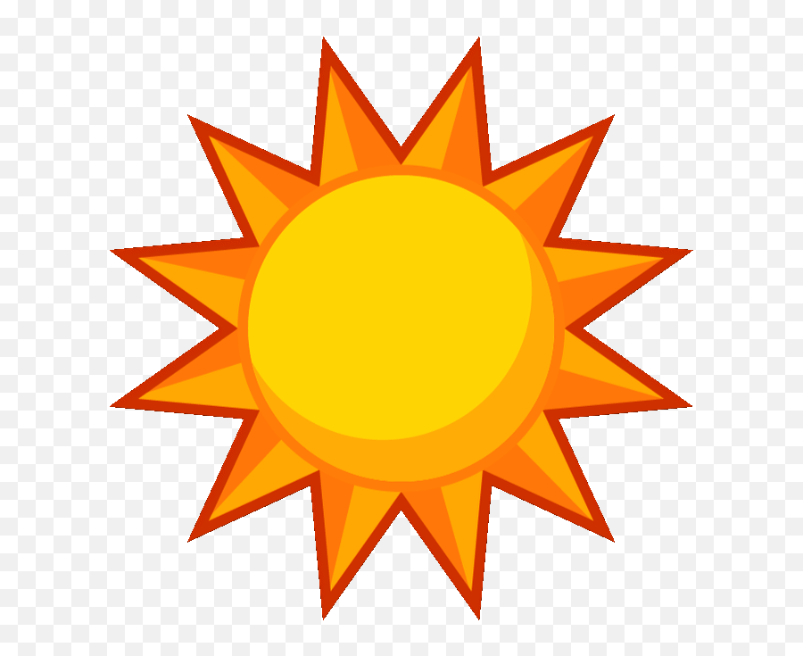 Top Sun Bak Stickers For Android U0026 Ios Gfycat - Transparent Sun Shining Gif Emoji,Sun Emoji Android