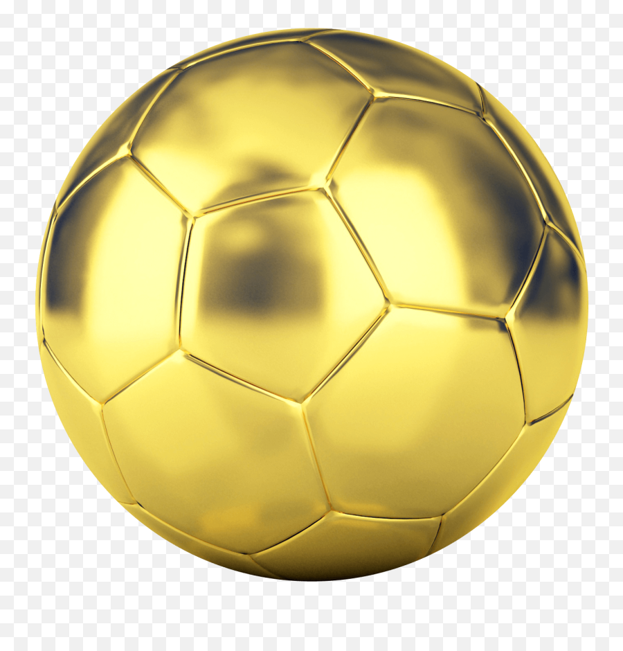 Soccer Ball Png Download - Football Png Emoji,Soccer Ball Emoji Png