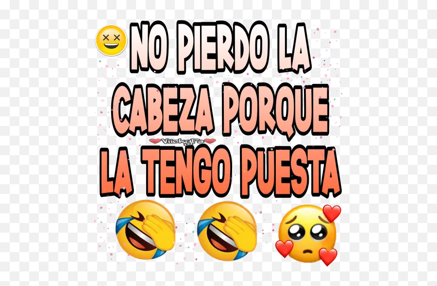 Feliz No Cumpleañosu2022 Stickers For Whatsapp - Happy Emoji,Gooby Emoji