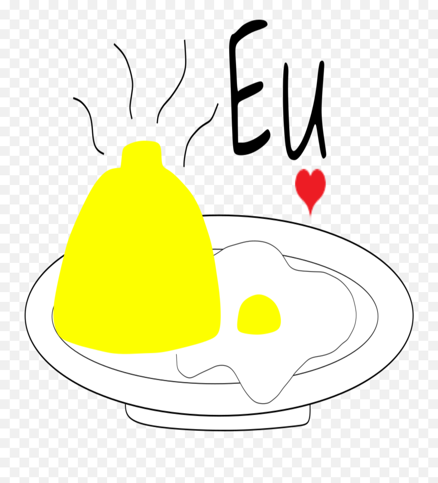 Nu0026castor Dress - Dish Emoji,Capitais Do Brasil Emoticons