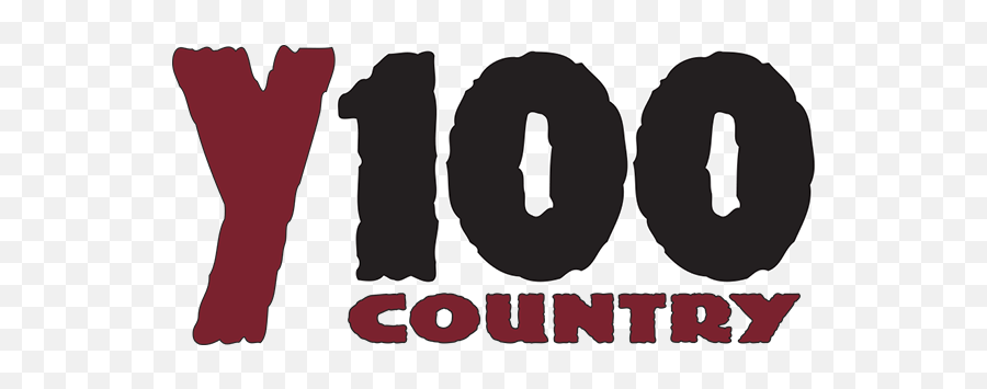 Maren Morris Performing With John Mayer At The Grammy Awards - Wncy Y100 Country Logo Emoji,Emoji Country Song Lyrics