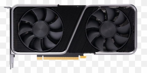 The Best 1000 Gaming Pc Build For 2021 - Newb Computer Build Rtx 3050 Emoji,$1000 Emoji Machine