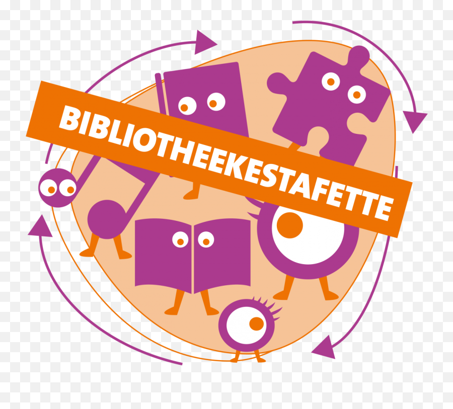Bibliotheek Eindhoven Logo - Planete Emoji,Suriname Vlag Emoji