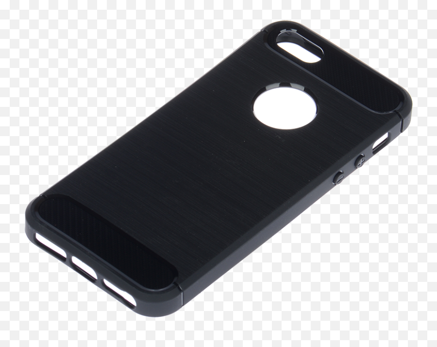 Támhle Happening Pro Nejlepší Obal Na Iphone 5 - Mobile Phone Case Emoji,Emoji Iphone 5c