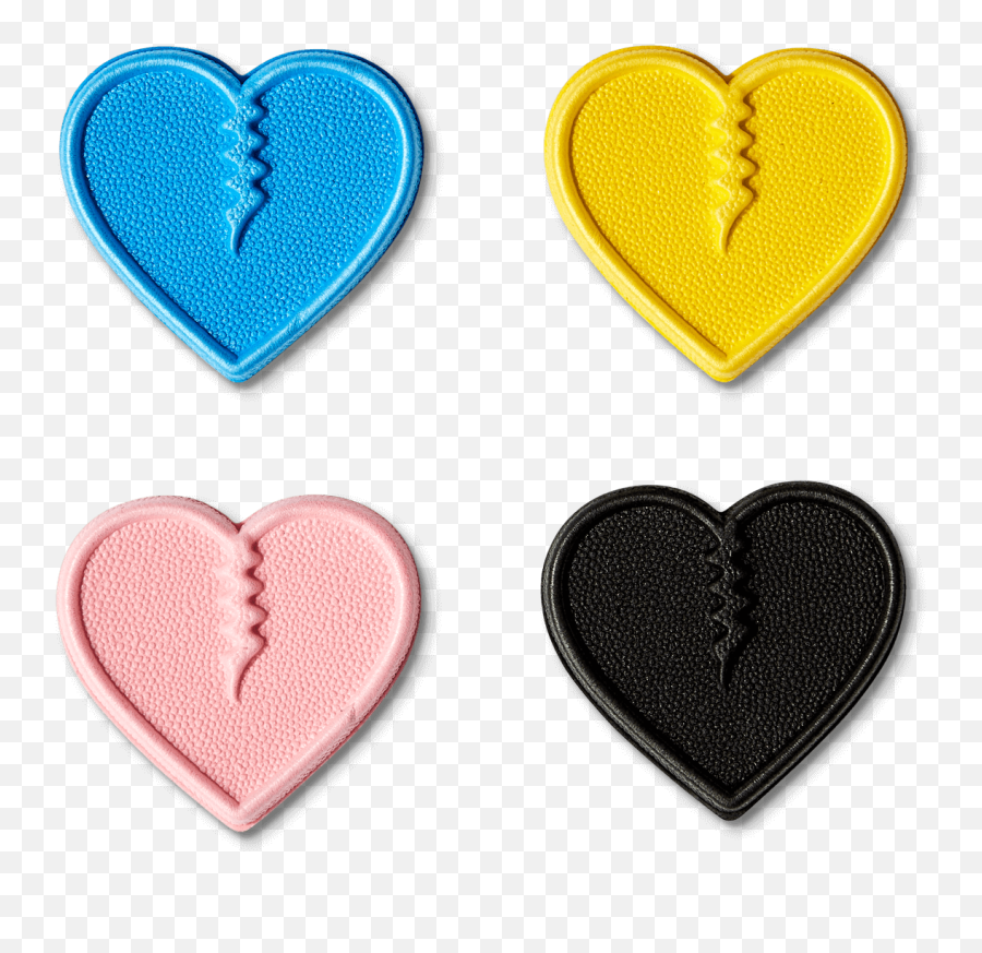 Mini Hearts - Crab Grab Crab Grab Mini Hearts Stomp Pad Emoji,Cute Heart Emoji