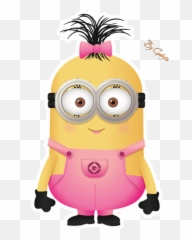Karla Linares Klinares190599 - Perfil Pinterest Minions Rosa Emoji,Cowco Emoticons