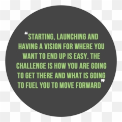 Reality Television Quotes Quotesgram Emoji,Logic And Emotion Quotes
