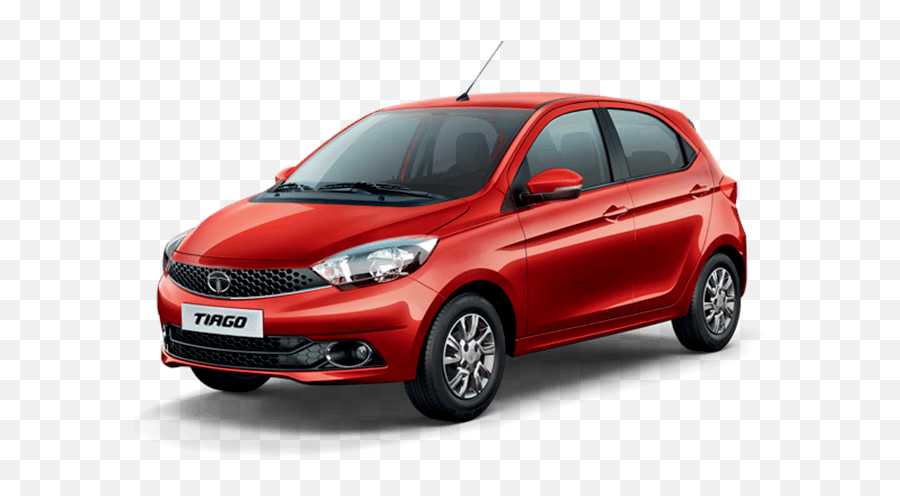 Lets Compare - Santro Vs Tata Tiago Emoji,Fiat Punto Evo Emotion