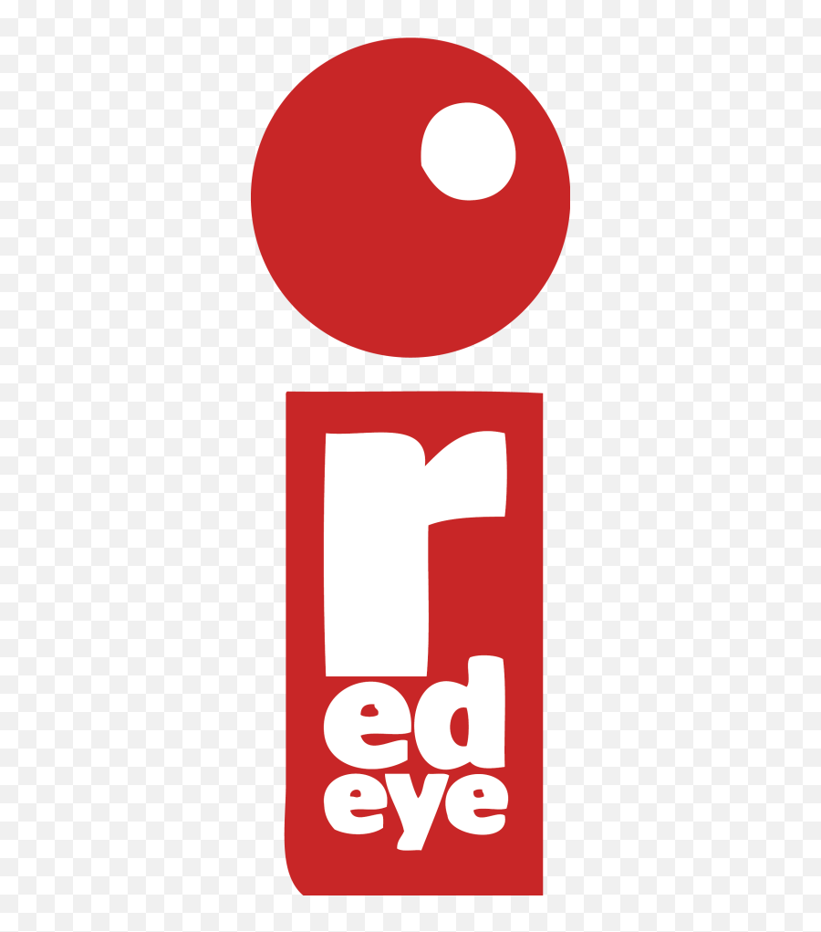 Eye Logo Png Transparent Eye Candy Logo Png Transparent Emoji,Red Eyed Emoji