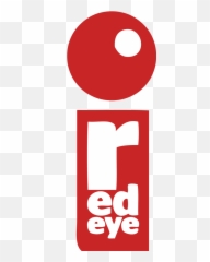 Eye Logo Png Transparent Eye Candy Logo Png Transparent Emoji,Red Eyed Emoji