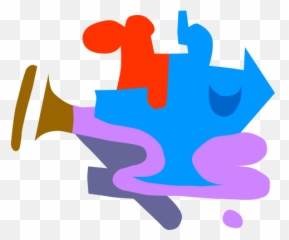 Inkscape U2013 Blog Do Xto - Art Emoji,Emoticons Revirando Os Olhos