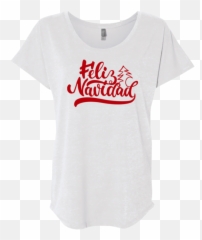 Feliz Navidad - Short Sleeve Emoji,What Emoji Level 32