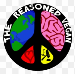 Morality U2013 The Reasoned Vegan - Language Emoji,What Are Moral Emotions