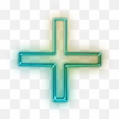 Sky Hayes - Clipart Plus Signs Emoji,Emotion Nitro Cross
