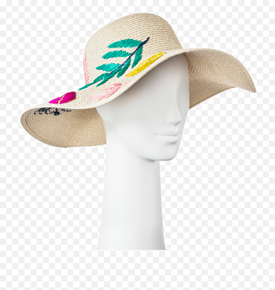 How To Make Your Summer Insta - Costume Hat Emoji,Emoji Hats Walmart