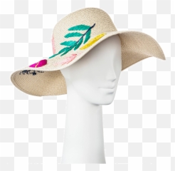 How To Make Your Summer Insta - Costume Hat Emoji,Emoji Hats Walmart