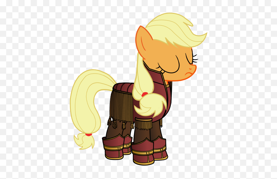 Image - 242983 My Little Pony Friendship Is Magic Know Fictional Character Emoji,Cummies Emoji