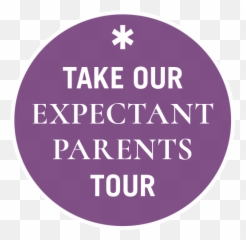 Robert Wood Johnson University Hospital - V Force Emoji,Babyhome Emotion Purple