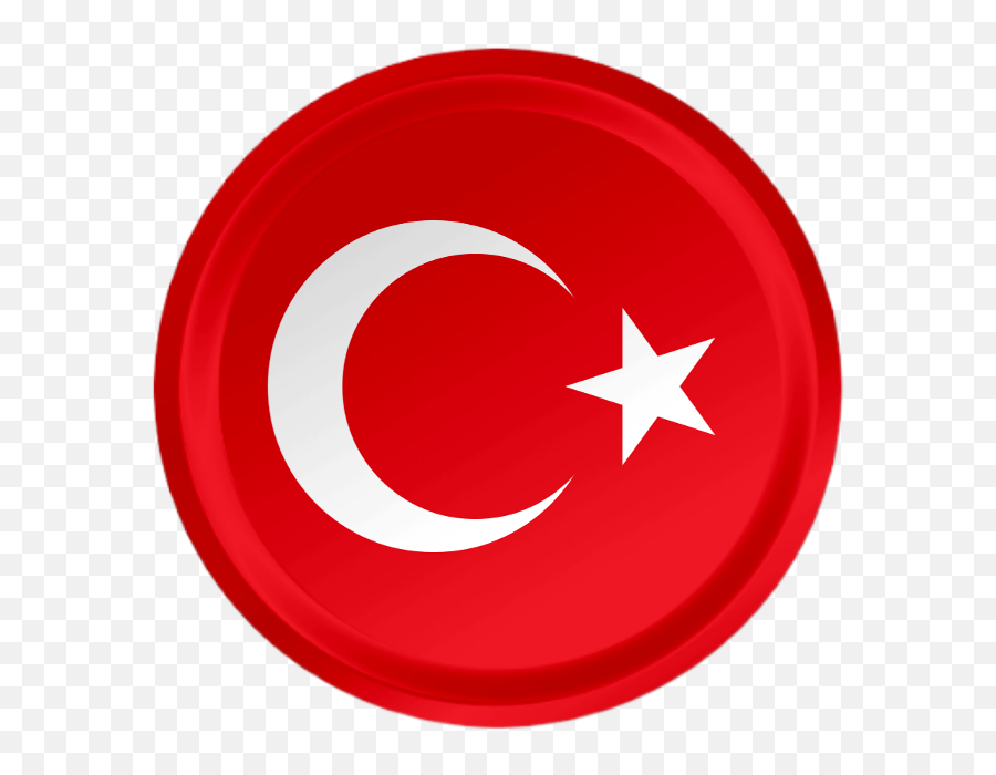 Alfabeto Turco - Turkey Flag Emoji,Madeira Flag Emoji