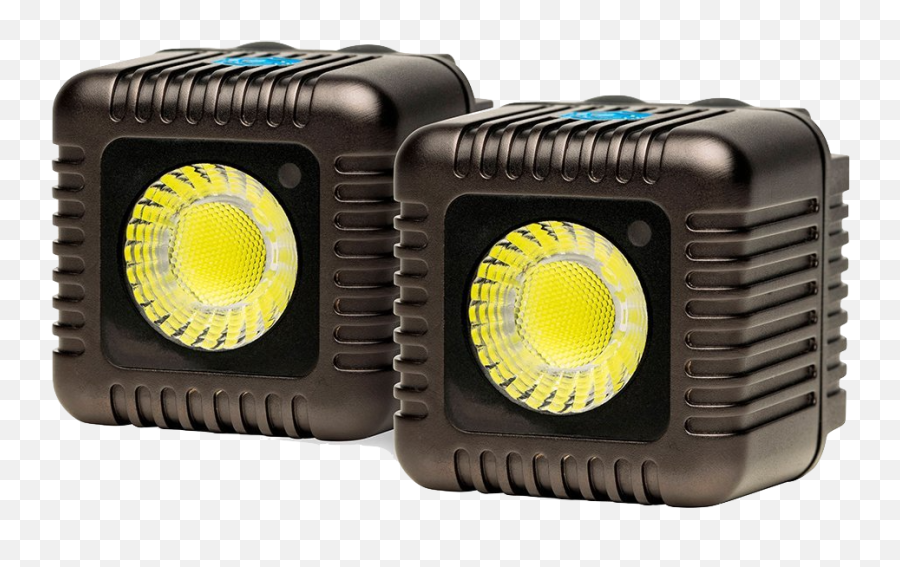Livinu0027 The Drone Life U2014 Taitkenflight - Lume Light Emoji,Emotion Drone Battery