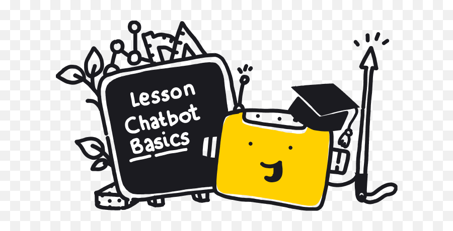 The Complete 2021 Chatbot Guide By Chatbotcom - Language Emoji,Yahoo Chat Emotions