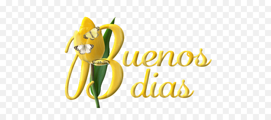 Top Selena Gomez Naturally Stickers For Android U0026 Ios Gfycat - Feliz Stickers Buenos Dias Emoji,Selena Quintanilla Emoji