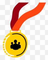 Who We Are - Clip Art Emoji,Blackrock Investing And Emotions