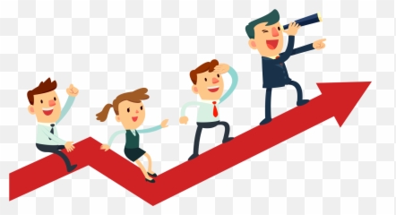 Small Business Seo Emoji,Kick Ass Emoticon