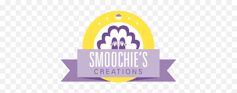 Smoochiescreations On Twitter Emoji Poop Giant Cupcake - Language,Birthday Cake Emojis