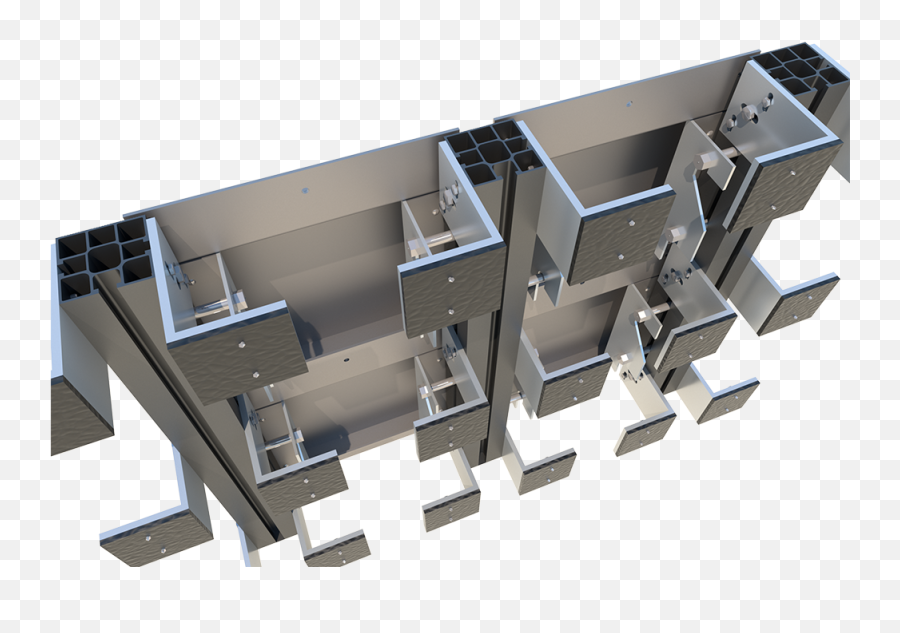 Matrix Sfm - Psp Architectural Horizontal Emoji,Sfm Emotions Not Working