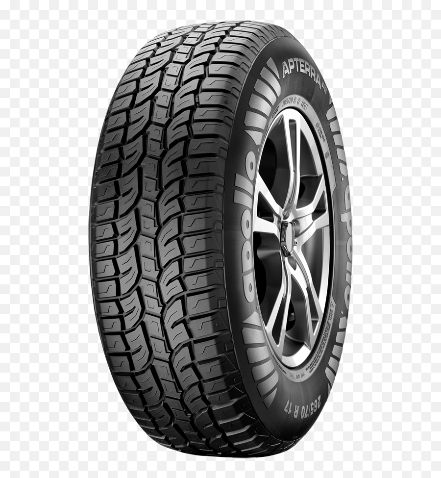 Car Tyres - All Brands All Car Tyres Lowest Price Apollo Apterra Hp 215 65r16 Emoji,Fiat Linea Emotion