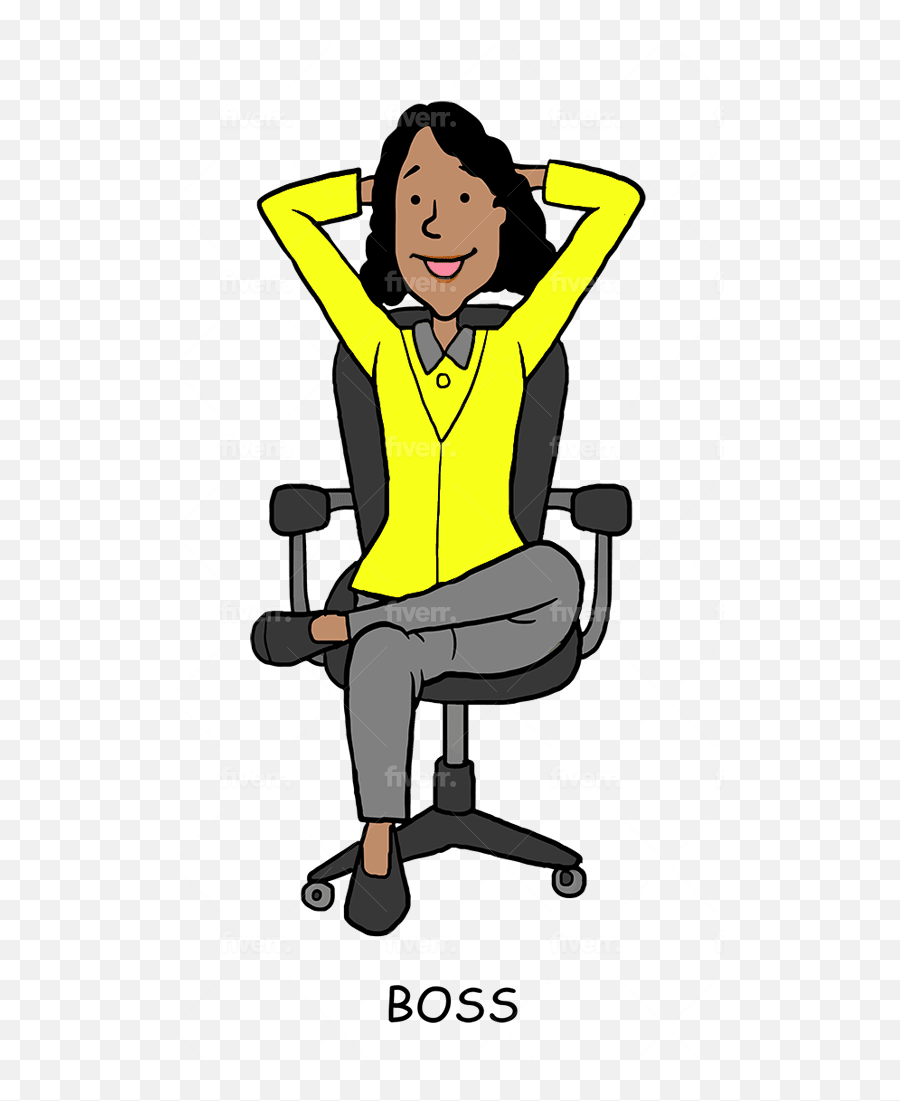 Create Emoji Badges Emotes For Your Twitch And Discord - Office Chair,Who Is The Girl In The Emoji Commercial Create Emoji Badges Emotes For Your Twitch And Discord - Office Chair,Who Is The Girl In The Emoji Commercial