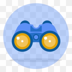 Voor Ondernemers Emoji,Emoticons Blozen