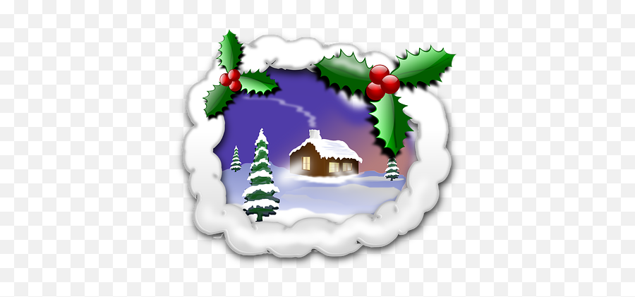 100 Free X U0026 Christmas Vectors - Pixabay Descriptive Writing Sentence Starters Ks2 Emoji,Christmas Emotion Worksheet